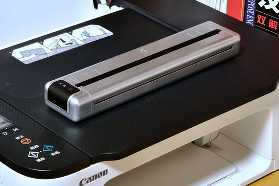 Q300ӡʹ߸֪