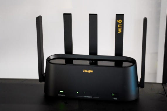 ݷ콢ĸװ·WiFiźŸǺõѡ