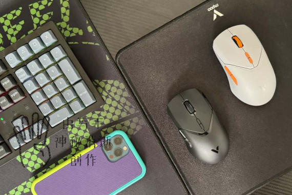 װVT9PRO/VT9PRO Mini˫̬ҶеĿز
