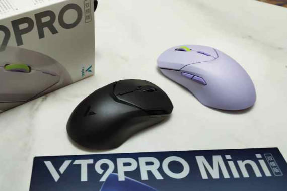 װVT9 PRO˫汾ذϮȫͶೡ䣬칫羺ô