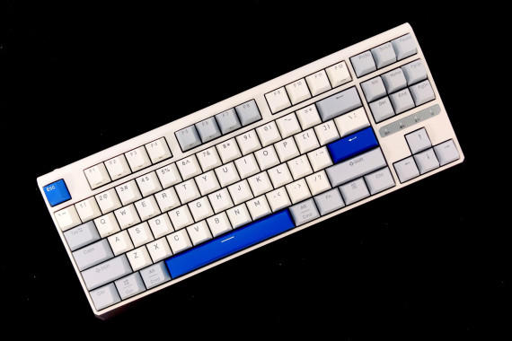 ֵָмߵ87е̶٤K620W