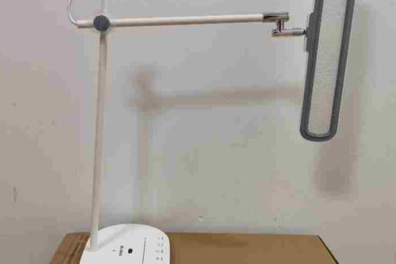 L1pro ̨Ƴ