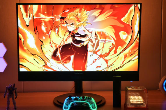 4K 160Hz100%ɫ򸲸ǣԴǻԪʦE27ۻ