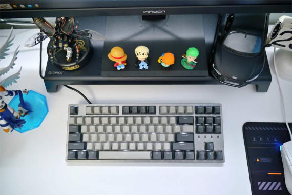 İϤ٤K320 V2ǹ