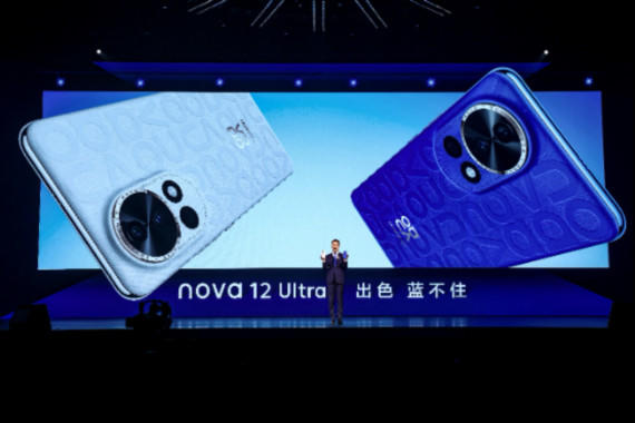 nova 12ϵﳱƣȫ
