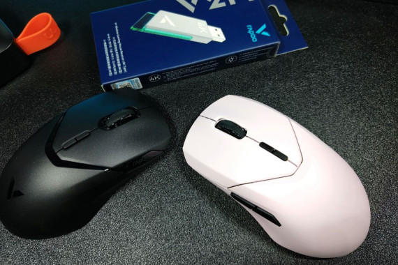 ɫ װVT9PROVT9PRO Mini˫ģ