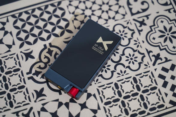 ڹ¾VXP-2Balʽ