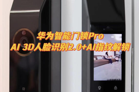 ΪPro飺AI 3Dʶ2.0+AIָƽ