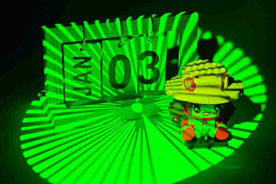 ϲӰһҪһŦ۹ͲǾͿ̹ߣٳƬ