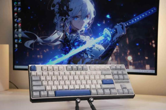 ֵ̣٤K620W