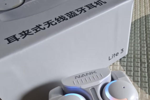 Ͽ lite3޸飡