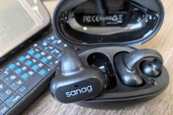 ǶڴǶǶΣsanag Z50S Proôϲ