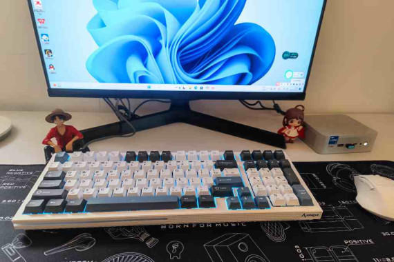 Kemove K98SEר羺λ֮ȶɿ