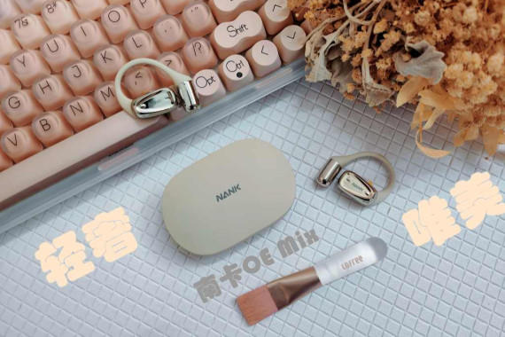 ݿŸ֪һ޸µ̱