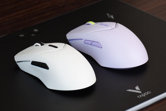 װVT9 ProVT9 Pro mini˫ߴƣһʺ