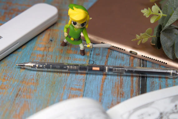Apple Pencil ƽ棿ʥʱֺã