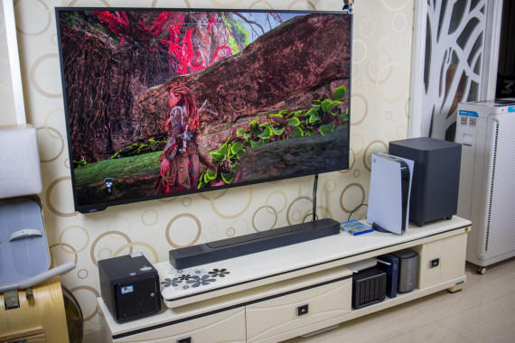 ߻ƣûԤ߲ĵĸJBL BAR800 Ӱ