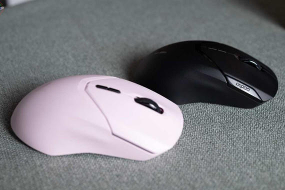СҲõĸ꣬Զռ仹ͦߣװVT9Pro mini