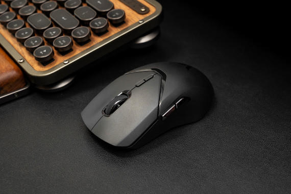 ߳磬չ4KرʣװƷVT9PRO Mini
