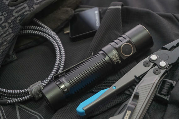 EDC³裡G15 V2󷺹ֵ磬ŵ