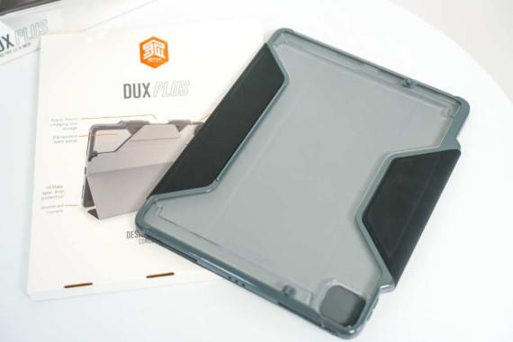 俸ˤDux iPad pro 12.9 ƽ