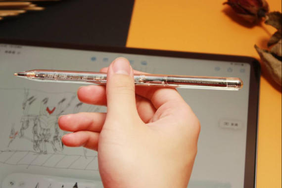 apple pencilʾΪ