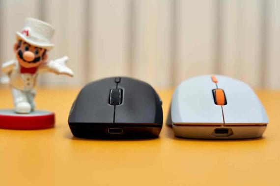 Сֶˣ˼ֶϵװVT9 Pro&VT9PRO mini
