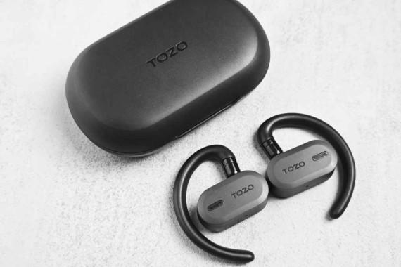 ˫ת᲻ιߣTOZO Openʽʵ