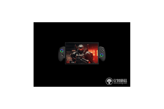 OneXPlayerһPCƷҼX1ʽUltra 7 155H