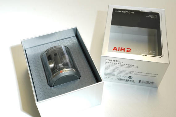 Air2ʽϷʳɫˬϷ