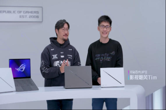 ROG14/16ƷߴRTX4090 Խܴ