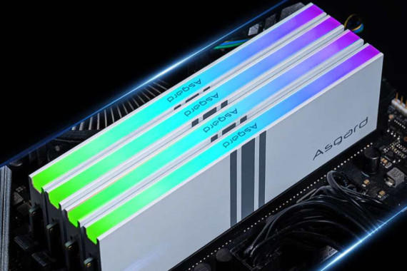 ܻƻԼ۱DDR5ڴ˹Ů