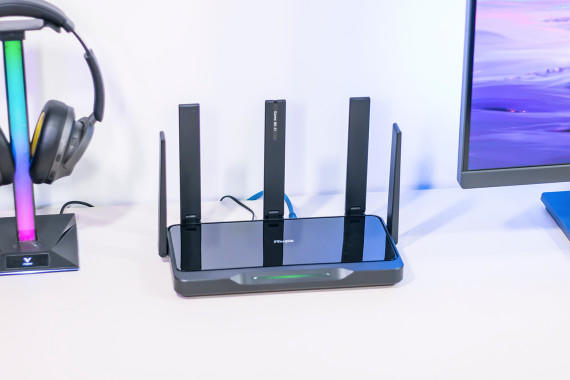 ߣ䱸רڣҫڱWiFI6羺·