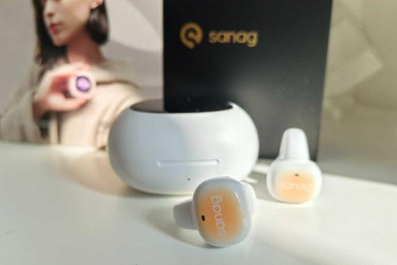 ǻۿüSanagS5 Pro ǻʽ
