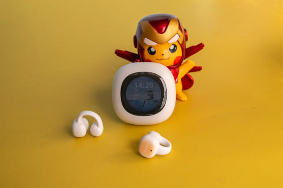 sanagS5ʽƸ裬߱ö˯