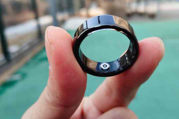 +˶¼Nova Ringָ⳱ѡ񣬼ֱ̫