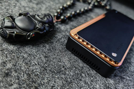 ߽ģÿ3GBٴ䣬USB 4Ӳ̺ӦҪģ