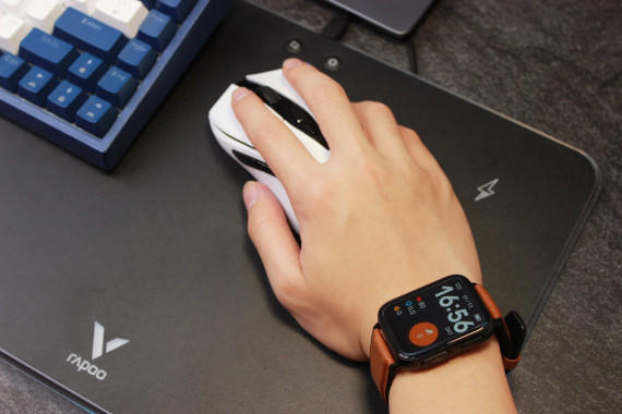 СûĸװϷV300PRO