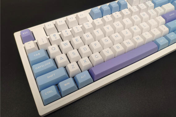 ٤K100ģе飺Ʒʰ칫Ϸ