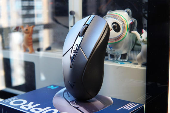 ʸСҿװV300PRO˫ģϷ