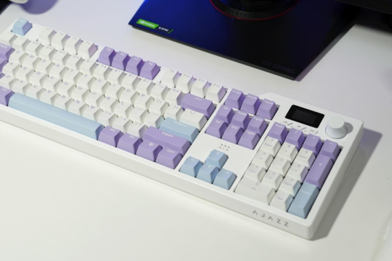 ߻104м ھAK35i V2ģеʹ