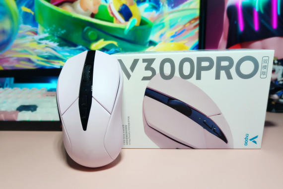 ԭ3398棬ϷѡװV300 PROϷ