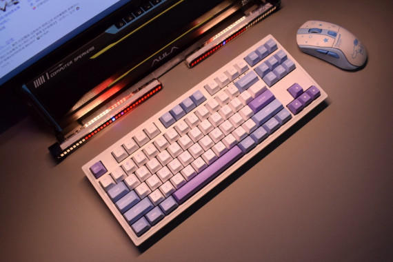 µСȤ٤K100ģе̺ͷ