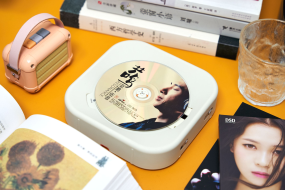 CDˣR400ֻع鴿