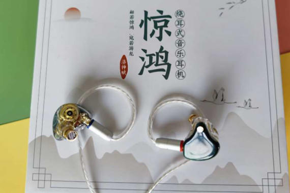 ߶񾪺裬ԭʼʸʵ