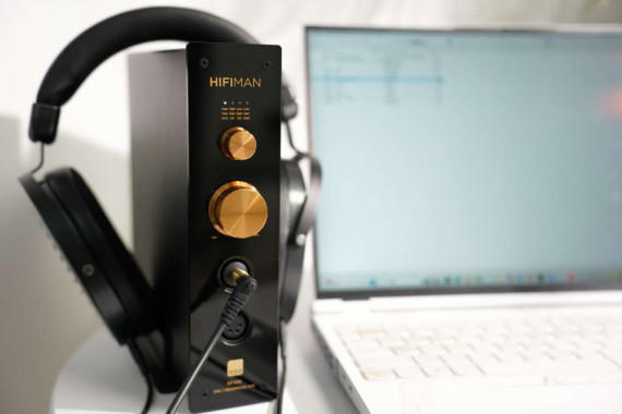 HIFIMAN EF499ţýΪѡ