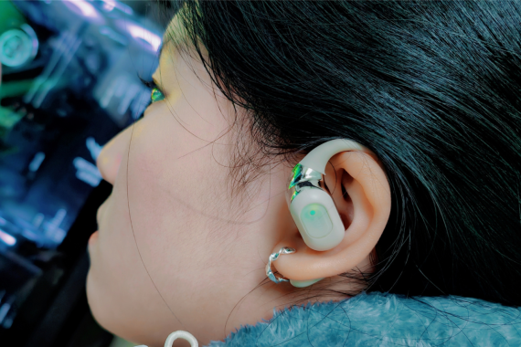 ϸ壬ʱ³뿴⸱Ԫʽ