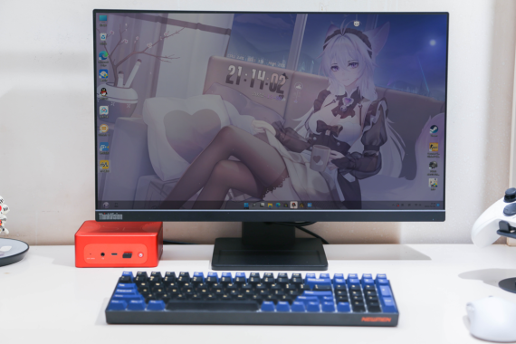 E24q-30ʾ2KӲۣ100HzˢϷ칫