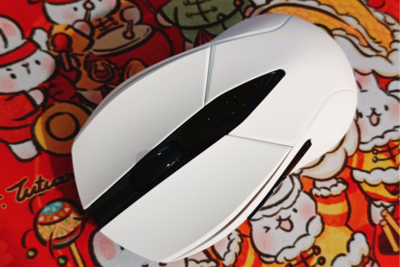 װ V300ϵе˫Լ۱ȵװV300PRO޼ ˫ģϷ