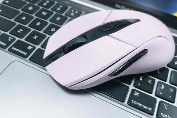  װV300PRO޼˫ģϷ